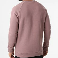 Remise 🔔 Sweat Crewneck Essential HJ7991 Rose de Adidas Originals 🎉 14 Remise 🔔 Sweat Crewneck Essential HJ7991 Rose de Adidas Originals 🎉 -Pas Cher adidas Magasin adidas 332386 HJ7991 20220812T142308 06