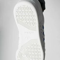 Meilleure vente 🛒 Baskets Continental 80 Stripes GX4468 Cloud White Blue Off White de Adidas Originals 🥰 11 Meilleure vente 🛒 Baskets Continental 80 Stripes GX4468 Cloud White Blue Off White de Adidas Originals 🥰 -Pas Cher adidas Magasin adidas 332800 GX4468 20220819T140924 05