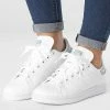 Coupon 🌟 Baskets Femme Stan Smith GY9380 Cloud White Magnetic Grey Ecru Tint de Adidas Originals 🥰 2 Coupon 🌟 Baskets Femme Stan Smith GY9380 Cloud White Magnetic Grey Ecru Tint de Adidas Originals 🥰 -Pas Cher adidas Magasin adidas 332884 GY9380 20220830T155532 01
