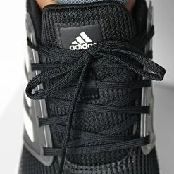 Vente flash ❤️ Baskets EQ19 Run GY4719 Core Black Cloud White Iron Metallic de Adidas Performance 🎉 9 Vente flash ❤️ Baskets EQ19 Run GY4719 Core Black Cloud White Iron Metallic de Adidas Performance 🎉 -Pas Cher adidas Magasin adidas 332907 GY4719 20220822T160322 03