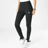 Remise 🛒 Legging Femme HK5077 Noir de Adidas Originals 😍 1 Remise 🛒 Legging Femme HK5077 Noir de Adidas Originals 😍 -Pas Cher adidas Magasin adidas 332960 HK5077 20220822T155423 01