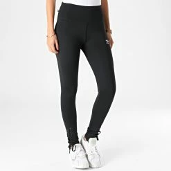 Remise 🛒 Legging Femme HK5077 Noir de Adidas Originals 😍 12 Remise 🛒 Legging Femme HK5077 Noir de Adidas Originals 😍 -Pas Cher adidas Magasin adidas 332960 HK5077 20220822T155428 05