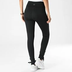 Remise 🛒 Legging Femme HK5077 Noir de Adidas Originals 😍 13 Remise 🛒 Legging Femme HK5077 Noir de Adidas Originals 😍 -Pas Cher adidas Magasin adidas 332960 HK5077 20220822T155429 06