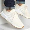 Top 10 👍 Baskets NMD R1 GY6058 Wonder White Cloud White Gum 3 de Adidas Performance ✨ -Pas Cher adidas Magasin adidas 333207 GY6058 20220822T160700 01