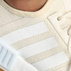 Top 10 👍 Baskets NMD R1 GY6058 Wonder White Cloud White Gum 3 de Adidas Performance ✨ -Pas Cher adidas Magasin adidas 333207 GY6058 20220822T160701 02