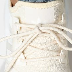 Top 10 👍 Baskets NMD R1 GY6058 Wonder White Cloud White Gum 3 de Adidas Performance ✨ -Pas Cher adidas Magasin adidas 333207 GY6058 20220822T160703 03