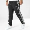 Les meilleures critiques de 🔔 Pantalon Jogging A Bandes Essential HK7319 Noir de Adidas Originals ✨ 2 Les meilleures critiques de 🔔 Pantalon Jogging A Bandes Essential HK7319 Noir de Adidas Originals ✨ -Pas Cher adidas Magasin adidas 333516 HK7319 20220829T155906 01