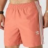 Les meilleures critiques de 🌟 Short De Bain A Bandes 3 Stripes HK7326 Rose de Adidas Originals 🔔 1 Les meilleures critiques de 🌟 Short De Bain A Bandes 3 Stripes HK7326 Rose de Adidas Originals 🔔 -Pas Cher adidas Magasin adidas 333538 HK7326 20220822T162347 01
