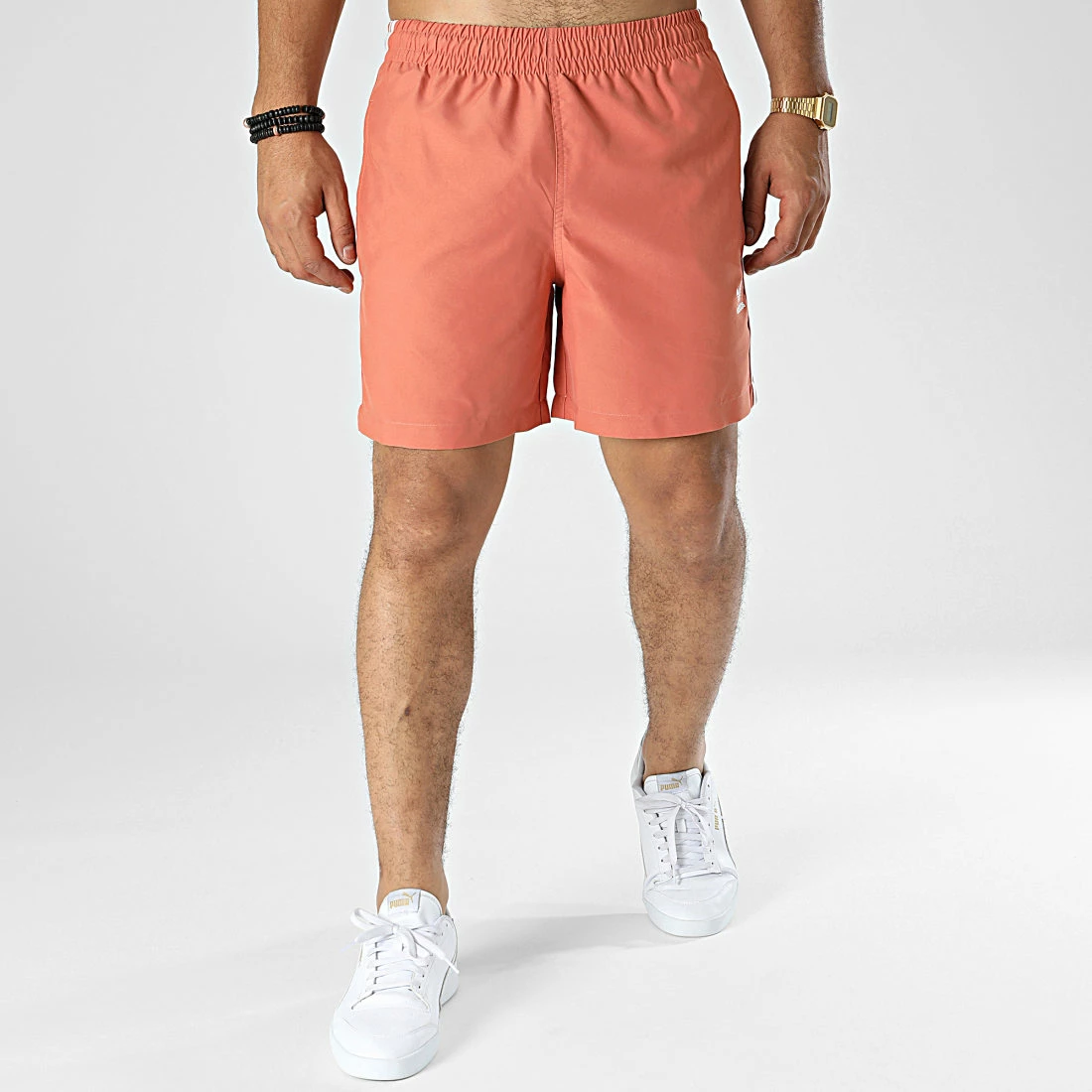 Les meilleures critiques de 🌟 Short De Bain A Bandes 3 Stripes HK7326 Rose de Adidas Originals 🔔 5 Les meilleures critiques de 🌟 Short De Bain A Bandes 3 Stripes HK7326 Rose de Adidas Originals 🔔 – Image 3