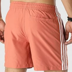 Les meilleures critiques de 🌟 Short De Bain A Bandes 3 Stripes HK7326 Rose de Adidas Originals 🔔 11 Les meilleures critiques de 🌟 Short De Bain A Bandes 3 Stripes HK7326 Rose de Adidas Originals 🔔 -Pas Cher adidas Magasin adidas 333538 HK7326 20220822T162351 04