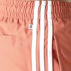 Les meilleures critiques de 🌟 Short De Bain A Bandes 3 Stripes HK7326 Rose de Adidas Originals 🔔 13 Les meilleures critiques de 🌟 Short De Bain A Bandes 3 Stripes HK7326 Rose de Adidas Originals 🔔 -Pas Cher adidas Magasin adidas 333538 HK7326 20220822T162353 06