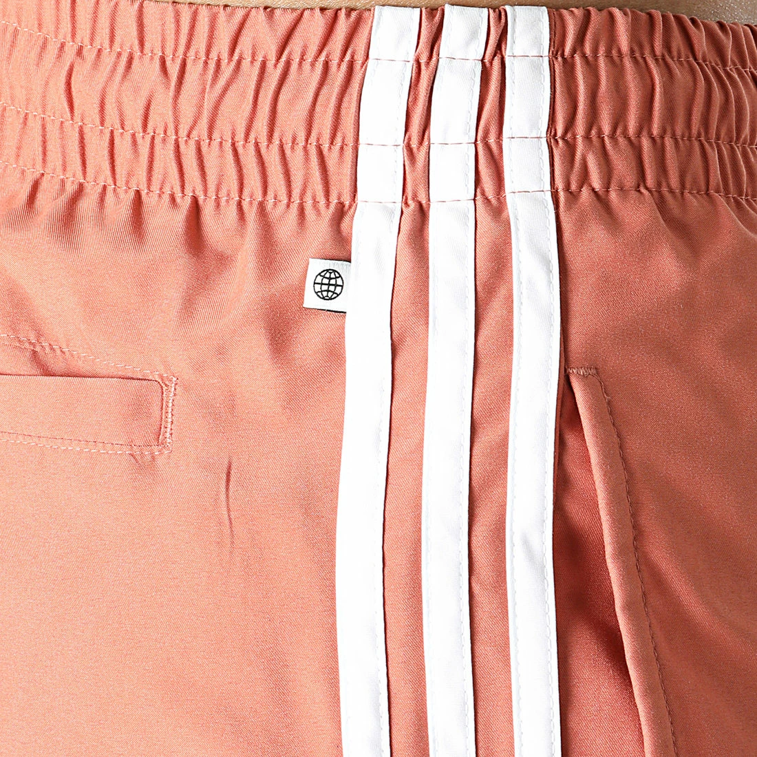 Les meilleures critiques de 🌟 Short De Bain A Bandes 3 Stripes HK7326 Rose de Adidas Originals 🔔 8 Les meilleures critiques de 🌟 Short De Bain A Bandes 3 Stripes HK7326 Rose de Adidas Originals 🔔 – Image 6