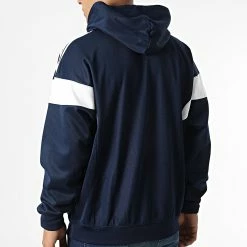 Grosses soldes 👏 Sweat Capuche Challenger HS1030 Bleu Marine de Adidas Originals 😀 11 Grosses soldes 👏 Sweat Capuche Challenger HS1030 Bleu Marine de Adidas Originals 😀 -Pas Cher adidas Magasin adidas 333566 HS1030 20220823T141614 04