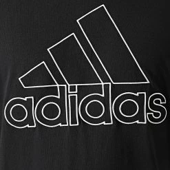 Coupon ⭐ Tee 👕 Shirt Future Icons Badge Of Sport HC5852 Noir de Adidas Performance ⭐ 13 Coupon ⭐ Tee 👕 Shirt Future Icons Badge Of Sport HC5852 Noir de Adidas Performance ⭐ -Pas Cher adidas Magasin adidas 333580 HC5852 20220823T140934 06