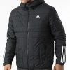 De gros 🌟 Doudoune Capuche Itavic GT1681 Noir de Adidas Performance 🎉 1 De gros 🌟 Doudoune Capuche Itavic GT1681 Noir de Adidas Performance 🎉 -Pas Cher adidas Magasin adidas 333591 GT1681 20220823T141028 01