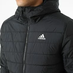 De gros 🌟 Doudoune Capuche Itavic GT1681 Noir de Adidas Performance 🎉 9 De gros 🌟 Doudoune Capuche Itavic GT1681 Noir de Adidas Performance 🎉 -Pas Cher adidas Magasin adidas 333591 GT1681 20220823T141029 02