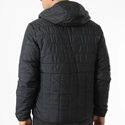 De gros 🌟 Doudoune Capuche Itavic GT1681 Noir de Adidas Performance 🎉 11 De gros 🌟 Doudoune Capuche Itavic GT1681 Noir de Adidas Performance 🎉 -Pas Cher adidas Magasin adidas 333591 GT1681 20220823T141032 04