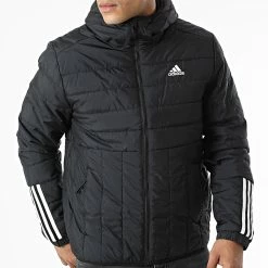 De gros 🌟 Doudoune Capuche Itavic GT1681 Noir de Adidas Performance 🎉 12 De gros 🌟 Doudoune Capuche Itavic GT1681 Noir de Adidas Performance 🎉 -Pas Cher adidas Magasin adidas 333591 GT1681 20220823T141033 05