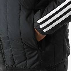 De gros 🌟 Doudoune Capuche Itavic GT1681 Noir de Adidas Performance 🎉 13 De gros 🌟 Doudoune Capuche Itavic GT1681 Noir de Adidas Performance 🎉 -Pas Cher adidas Magasin adidas 333591 GT1681 20220823T141034 06