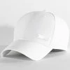 Grosses soldes 😉 Casquette BB Cap GM6264 Blanc de Adidas Originals 👍 -Pas Cher adidas Magasin adidas 333659 GM6264 20220819T141630 01