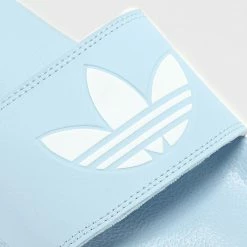 Tout neuf ❤️ Claquettes Femme Adilette Lite GX9490 Bleu Clair de Adidas Originals 🧨 7 Tout neuf ❤️ Claquettes Femme Adilette Lite GX9490 Bleu Clair de Adidas Originals 🧨 -Pas Cher adidas Magasin adidas 333663 GX9490 20220831T113312 02