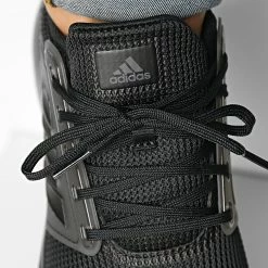 De gros ⌛ Baskets EQ19 Run GY4720 Core Black Grey Six de Adidas Performance 😉 -Pas Cher adidas Magasin adidas 333869 GY4720 20220824T155236 03