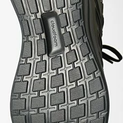 De gros ⌛ Baskets EQ19 Run GY4720 Core Black Grey Six de Adidas Performance 😉 -Pas Cher adidas Magasin adidas 333869 GY4720 20220824T155239 05