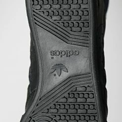 Top 10 ⌛ Baskets Continental 80 Stripes FX5091 Core Black Collegiate Navy Vive Red de Adidas Originals ⭐ -Pas Cher adidas Magasin adidas 334252 FX5091 20220830T154604 05