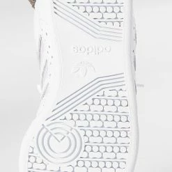 Remise ⭐ Baskets Femme Continental 80 Stripes GX4433 Cloud White Clear Pink Almond Pink de Adidas Originals 😍 11 Remise ⭐ Baskets Femme Continental 80 Stripes GX4433 Cloud White Clear Pink Almond Pink de Adidas Originals 😍 -Pas Cher adidas Magasin adidas 334259 GX4433 20220830T155504 05