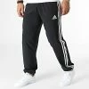 Top 10 ❤️ Pantalon Jogging A Bandes GK8982 Noir de Adidas Performance 🧨 2 Top 10 ❤️ Pantalon Jogging A Bandes GK8982 Noir de Adidas Performance 🧨 -Pas Cher adidas Magasin adidas 334366 GK8982 20220829T162247 01
