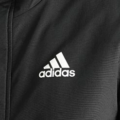Tout neuf 😉 Doudoune Capuche A Bandes GT1688 Noir de Adidas Performance 🥰 9 Tout neuf 😉 Doudoune Capuche A Bandes GT1688 Noir de Adidas Performance 🥰 -Pas Cher adidas Magasin adidas 334901 GT1688 20220909T080545 02