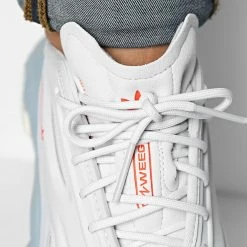 Meilleure vente 🎁 Baskets Ozweego Celox GX1863 Dash Grey Magnetic Grey Solar Red de Adidas Originals 🎉 9 Meilleure vente 🎁 Baskets Ozweego Celox GX1863 Dash Grey Magnetic Grey Solar Red de Adidas Originals 🎉 -Pas Cher adidas Magasin adidas 335322 GX1863 20220906T141928 03