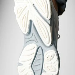 Meilleure vente 🎁 Baskets Ozweego Celox GX1863 Dash Grey Magnetic Grey Solar Red de Adidas Originals 🎉 11 Meilleure vente 🎁 Baskets Ozweego Celox GX1863 Dash Grey Magnetic Grey Solar Red de Adidas Originals 🎉 -Pas Cher adidas Magasin adidas 335322 GX1863 20220906T141930 05