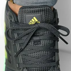 Sortie 💯 Baskets EQ19 Run GY4717 Carbon Beam Yellow Beam Green de Adidas Performance 🌟 9 Sortie 💯 Baskets EQ19 Run GY4717 Carbon Beam Yellow Beam Green de Adidas Performance 🌟 -Pas Cher adidas Magasin adidas 335328 GY4717 20220906T142440 03