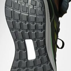 Sortie 💯 Baskets EQ19 Run GY4717 Carbon Beam Yellow Beam Green de Adidas Performance 🌟 11 Sortie 💯 Baskets EQ19 Run GY4717 Carbon Beam Yellow Beam Green de Adidas Performance 🌟 -Pas Cher adidas Magasin adidas 335328 GY4717 20220906T142443 05