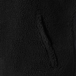 Meilleure affaire 😀 Veste Zippée Sherpa HK2771 Noir de Adidas Originals 😉 11 Meilleure affaire 😀 Veste Zippée Sherpa HK2771 Noir de Adidas Originals 😉 -Pas Cher adidas Magasin adidas 336718 HK2771 20220920T152632 04