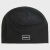 Sortie 🧨 Bonnet Fleece HI3685 Noir de adidas 👍 -Pas Cher adidas Magasin adidas 336765 HI3685 20221004T102909 01