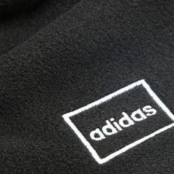 Sortie 🧨 Bonnet Fleece HI3685 Noir de adidas 👍 5 Sortie 🧨 Bonnet Fleece HI3685 Noir de adidas 👍 -Pas Cher adidas Magasin adidas 336765 HI3685 20221004T102910 02