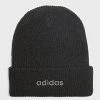 Remise 🌟 Bonnet Classic H34794 Noir de Adidas Performance 😍 2 Remise 🌟 Bonnet Classic H34794 Noir de Adidas Performance 😍 -Pas Cher adidas Magasin adidas 336771 H34794 20221004T103337 01
