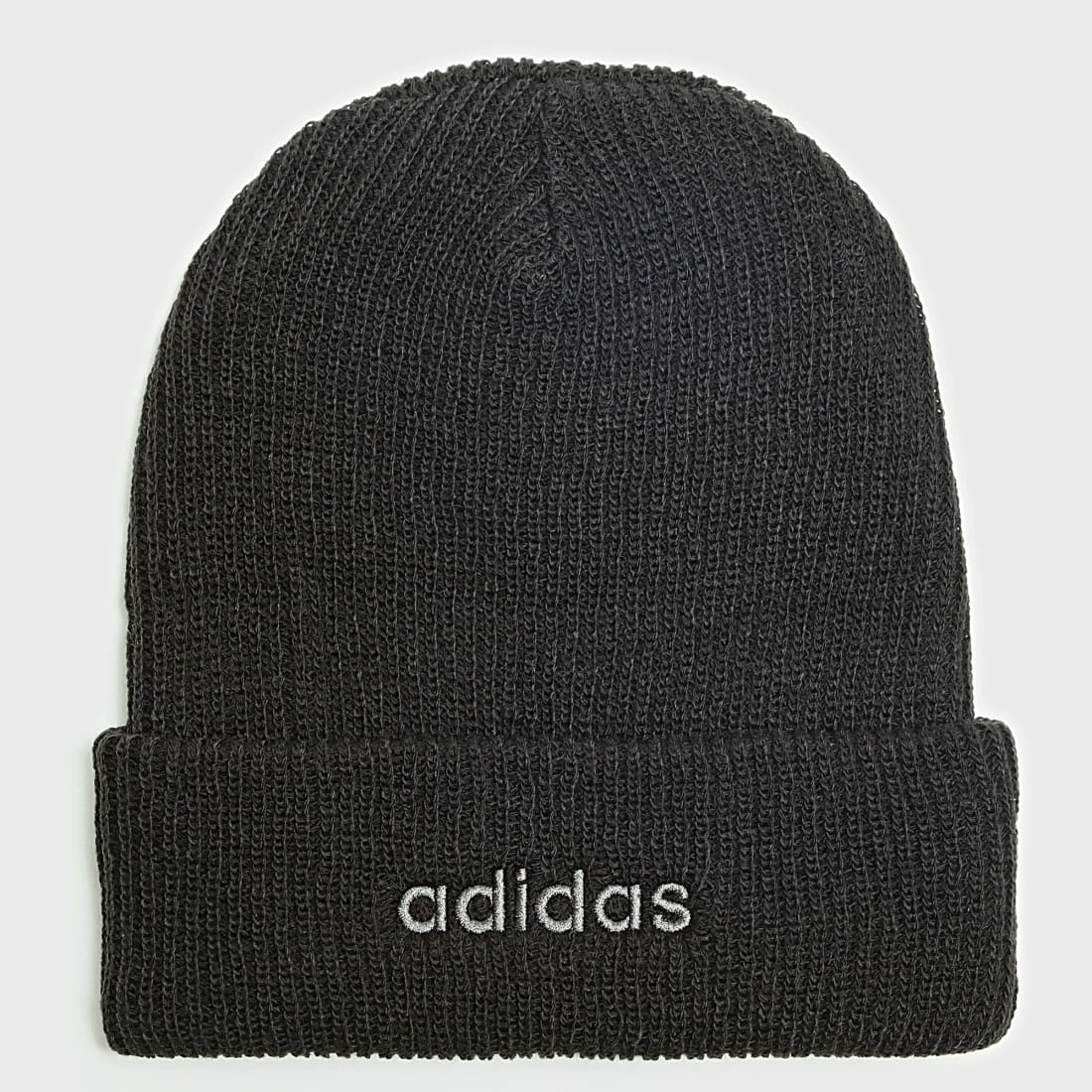 Remise 🌟 Bonnet Classic H34794 Noir de Adidas Performance 😍 3 Remise 🌟 Bonnet Classic H34794 Noir de Adidas Performance 😍