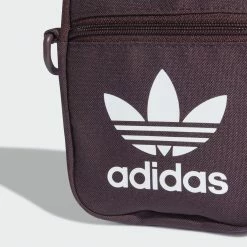 Grosses soldes ✨ Sacoche HK2632 Bordeaux de Adidas Originals ⌛ 8 Grosses soldes ✨ Sacoche HK2632 Bordeaux de Adidas Originals ⌛ -Pas Cher adidas Magasin adidas 336780 HK2632 20220923T152412 03