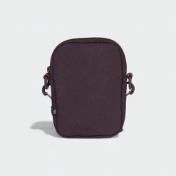 Grosses soldes ✨ Sacoche HK2632 Bordeaux de Adidas Originals ⌛ 9 Grosses soldes ✨ Sacoche HK2632 Bordeaux de Adidas Originals ⌛ -Pas Cher adidas Magasin adidas 336780 HK2632 20220923T152413 04