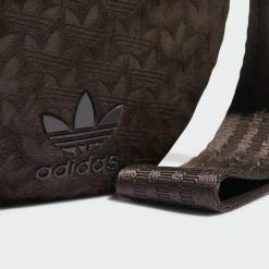Vente flash 🧨 Sac Banane Femme HS6730 Marron de Adidas Originals 🎉 7 Vente flash 🧨 Sac Banane Femme HS6730 Marron de Adidas Originals 🎉 -Pas Cher adidas Magasin adidas 336782 HS6730 20220923T152533 02