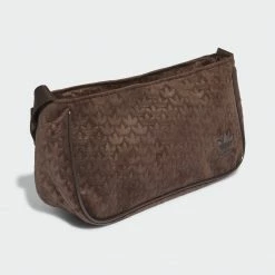 Top 10 🎁 Sac A Main Femme Mini HS6731 Marron de Adidas Originals 🛒 -Pas Cher adidas Magasin adidas 336785 HS6731 20220923T152645 04