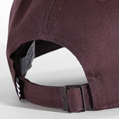 Grosses soldes 🔥 Casquette ⚾ Baseball Classic HL9328 Bordeaux de Adidas Originals 💯 8 Grosses soldes 🔥 Casquette ⚾ Baseball Classic HL9328 Bordeaux de Adidas Originals 💯 -Pas Cher adidas Magasin adidas 336822 HL9328 20220919T140043 03