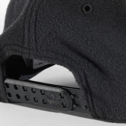 Grosses soldes 😉 Casquette Classic HL9332 Noir de Adidas Originals 😀 -Pas Cher adidas Magasin adidas 336823 HL9332 20220919T140117 03