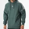 Tout neuf 💯 Sweat Capuche Essential HK7310 Vert de Adidas Originals ❤️ 2 Tout neuf 💯 Sweat Capuche Essential HK7310 Vert de Adidas Originals ❤️ -Pas Cher adidas Magasin adidas 336831 HK7310 20220916T145630 01