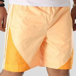 Grosses soldes 👍 Short Jogging A Bandes ☀️ Summer SST HC2098 Orange de Adidas Originals 👍 12 Grosses soldes 👍 Short Jogging A Bandes ☀️ Summer SST HC2098 Orange de Adidas Originals 👍 -Pas Cher adidas Magasin adidas 337213 HC2098 20221003T161314 05