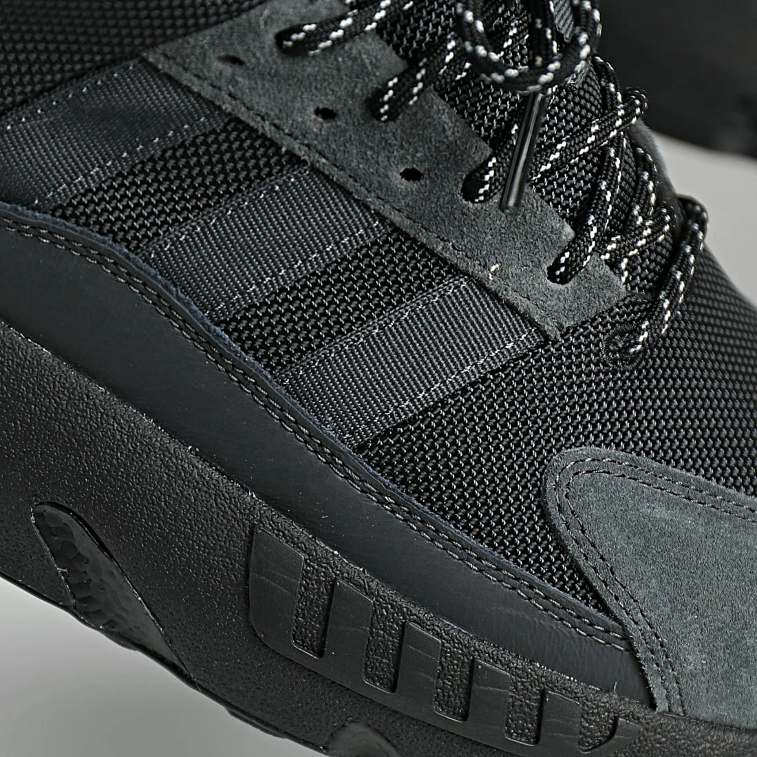 Budget 🔥 Baskets ZX 22 Boost GX7007 Core Black Carbon Solar Red de Adidas Originals 💯 4 Budget 🔥 Baskets ZX 22 Boost GX7007 Core Black Carbon Solar Red de Adidas Originals 💯 – Image 2