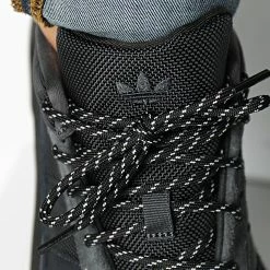 Budget 🔥 Baskets ZX 22 Boost GX7007 Core Black Carbon Solar Red de Adidas Originals 💯 9 Budget 🔥 Baskets ZX 22 Boost GX7007 Core Black Carbon Solar Red de Adidas Originals 💯 -Pas Cher adidas Magasin adidas 337276 GX7007 20220916T154155 03